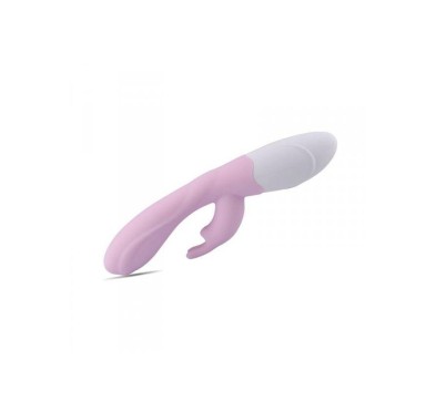 Wibrator-Vibratore Molding Easy Rabbit G-Spot